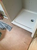 Ensuite, Northleach, Gloucestershire, July 2016 - Image 15